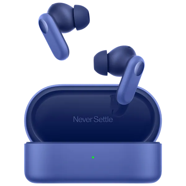 OnePlus Nord Buds 2r